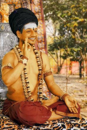 20200607 Photo 24 1GjAiNI0PwnVQklYUYNVemKBs MCgtUzh.jpg