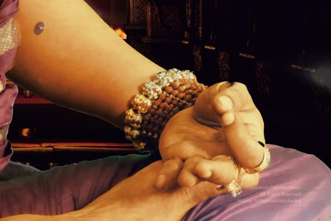 20200607 Photo 29 1SP4qw7bS0FlmaoCsIzKFgTY0CKw7rW3P.jpg