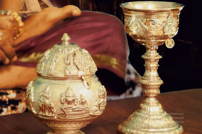 20200607 Photo 3 1Bnp0-D3TkW8dVcOVlIqPZLcK9Q8dnKNm.jpg