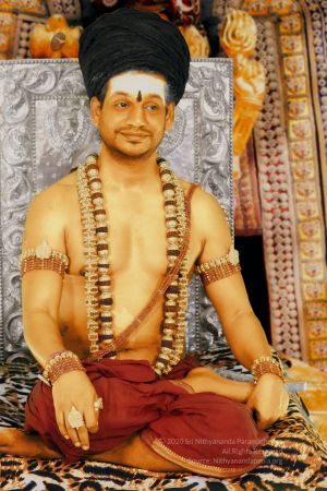 20200607 Photo 5 1dT9LmmkEEqdTM6pXczbqPjcUw6PA5PXS.jpg