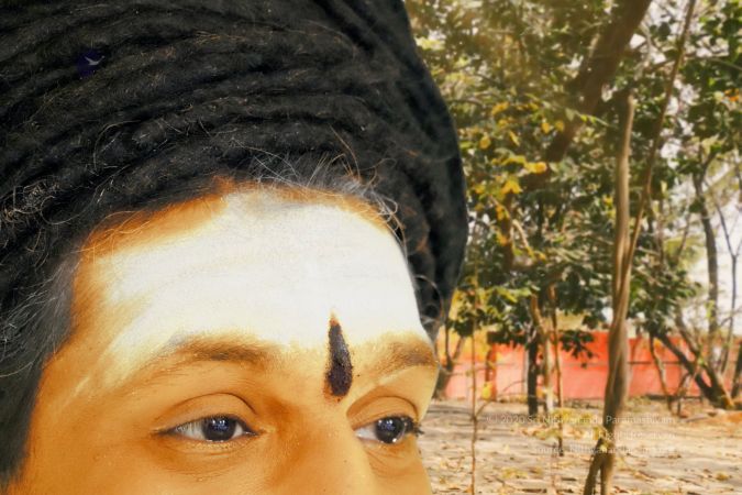 20200607 Photo 7 1UiYeBiDTsRwv4tYbGCg1PriRl6jXcjc4.jpg