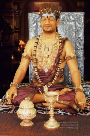 20200607 Photo 8 1HLEyyVFtAPvgktcerS CqWiR4nko1l2d.jpg