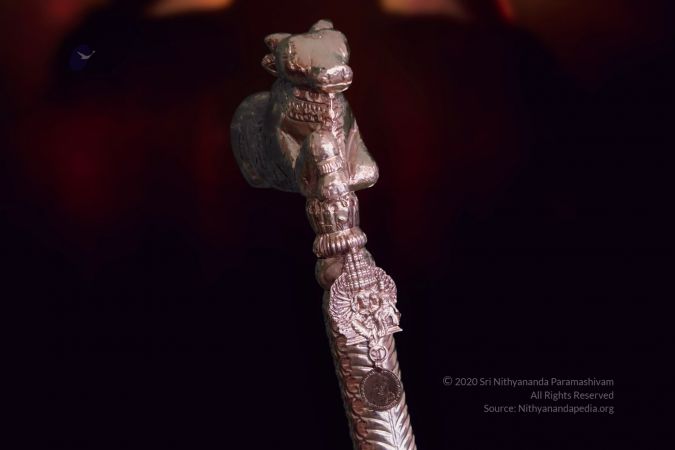 20200609 Photo 6 1s52LvF-Ew0fOCRo6QYdEilDwRaiKtvSU.jpg