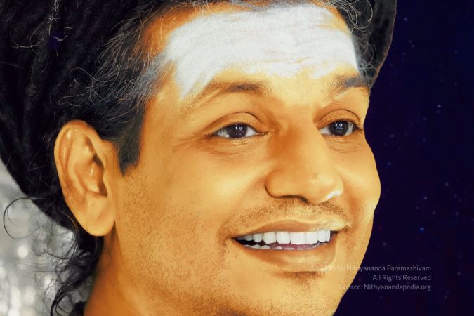 20200612 Photo 8 1OzZZiLEIRHfzOdkmTw NqH7diHY0jUPl.jpg