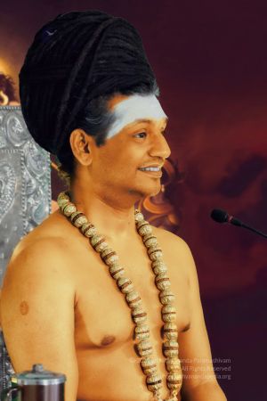 20200613 Photo 6 1kzNGQQI2W5BIdKcEzqeKGZP9xHXoDovj.jpg