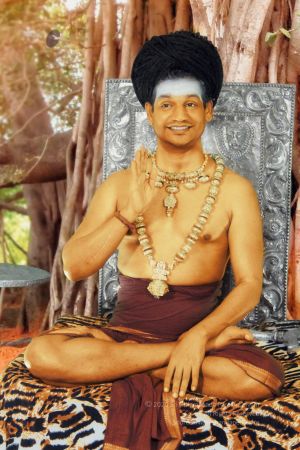 20200614 Photo 10 1g-YH9mRsE63ETGN5W0z0HWLnNXa-bQLs.jpg