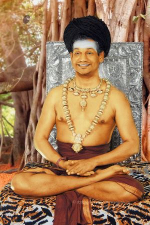 20200614 Photo 1 1 tJe5WDiXuWJCIc2IfDH0i3NcyNDOQQs.jpg