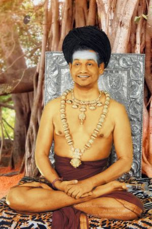 20200614 Photo 4 1woAK9YCaRE9JrGqH2ZysTUod72tqsF-r.jpg