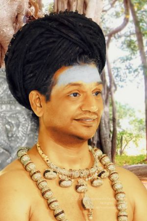 20200614 Photo 7 1ZKr77F U9CtLnVwbVevlm XnZfVAE1R9.jpg