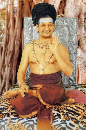 20200615 Photo 1 1Jnmm0vddeBEMKosVOwv7nFFiNS5idSOH.jpg