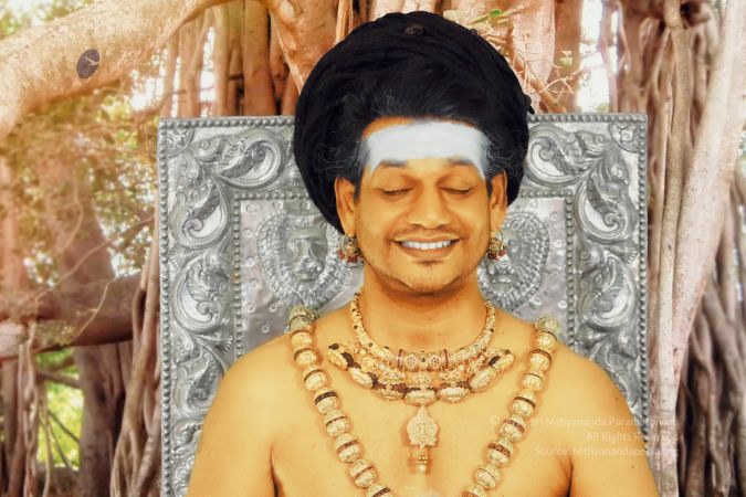 20200616 Photo 1002 19YN0mixjp TT2MbGvokQ5ROSQznNUCC2.JPG