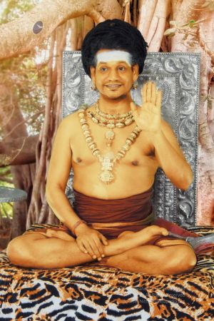 20200616 Photo 1005 1PGDgqTXpv3Bj-0I6 Ay8gh J9UIotUi7.JPG