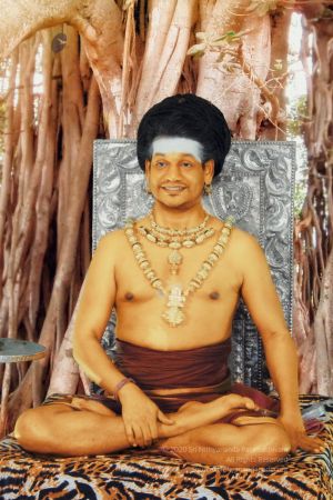 20200616 Photo 1010 1nIMdWG6rkcwRCeaLPqq9HmocqrxRoWvw.JPG