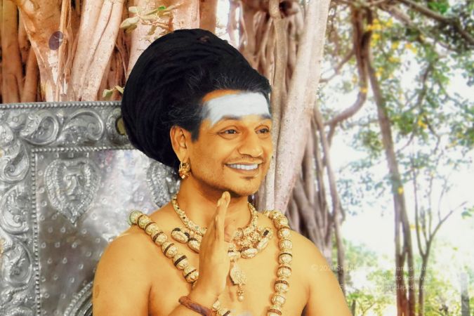 20200616 Photo 1011 18BjoPE-dVXseRJnqYDaTAcMVYv4oD6st.JPG