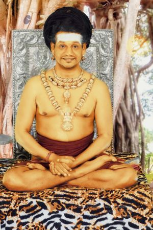 20200616 Photo 1016 1Ve 0VYrpWvLCfDeP3jzxCIghnvhnCpKK.JPG