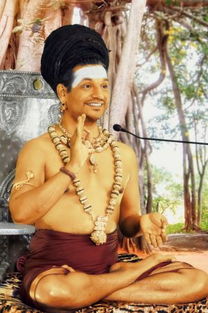 20200618 Photo 14 1Fs-vmwT4qcbV5aOkgvSyH8Fgl0cwcQbg.jpg