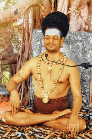 20200618 Photo 2 17qtRe--WMfr5H1Xs17agN-zmgcAI3Ese.jpg