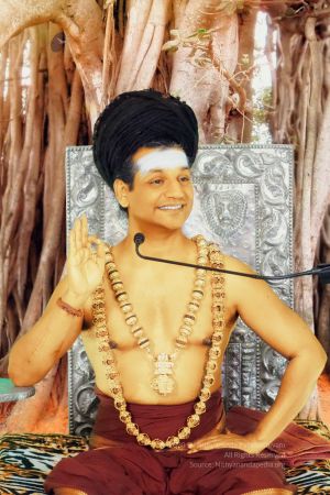 20200620 Photo 3 1TVCeU3ODgJEGGAk1ZHug8a06bgamf8Sr.jpg