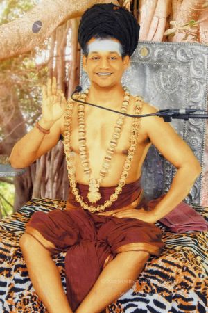 20200620 Photo 9 1OoJnEhr8ksECfyP85Tu3MvDrOae9sHeT.jpg