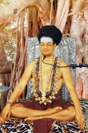 20200622 Photo 2 1-ibQ7PCg SK3Ih1SzIcVHQKofO-zrcBQ.jpg