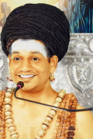 20200623 Photo 3 1XOrhcOughuJ2deKdVpl AYUOxvy9ScKh.jpg