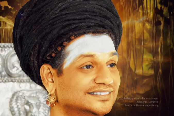 20200623 Photo 7 1zuZZ79XAzL6CsrQ-X5sLn9ZergS8aRry.jpg