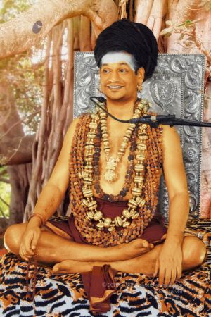 20200624 Photo 1000 1ioR9pdozSuqO-OHgvhcPylT-t5RvVDDp.JPG