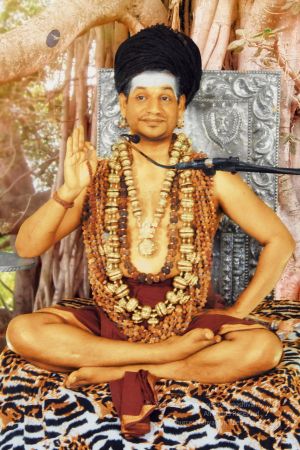 20200624 Photo 1 1m JP3AAYgoK1GIz0Rlkqq axcC6DB8Fq.jpg