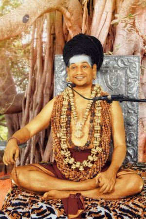 20200624 Photo 2 1L7G1LGFF2ZGaM0Xy1 ETdJL7sH hOQMb.jpg