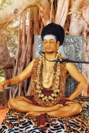 20200624 Photo 5 1i3UDD0 5TvL-XYO0PejwEVYx986LhRPJ.jpg