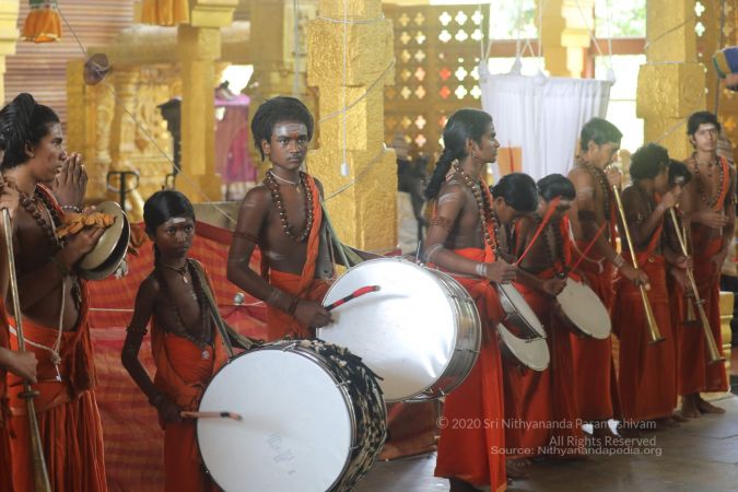 20200626 Photo 17 1Mj289Tblc8QPBp4uV0GKsfDa3mPBGJIh.jpg