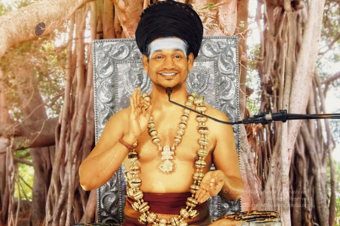 20200627 Photo 2 1KDKUE3uPmB4I4Ig1-i7W2EOTdtPXWTik.jpg