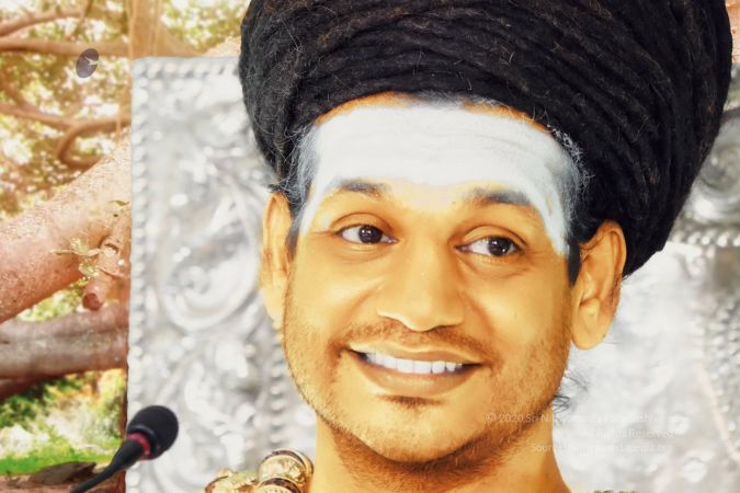 20200627 Photo 9 1gTkijF6SxF5mN4ToogmhSusgrSw7KkTo.jpg