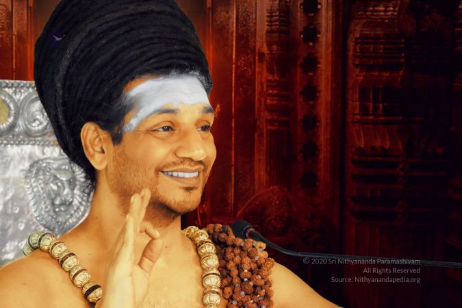 20200630 Photo 4 1uswrlxoycvF3cbBFEMT7DnK4zAfhmsEw.jpg