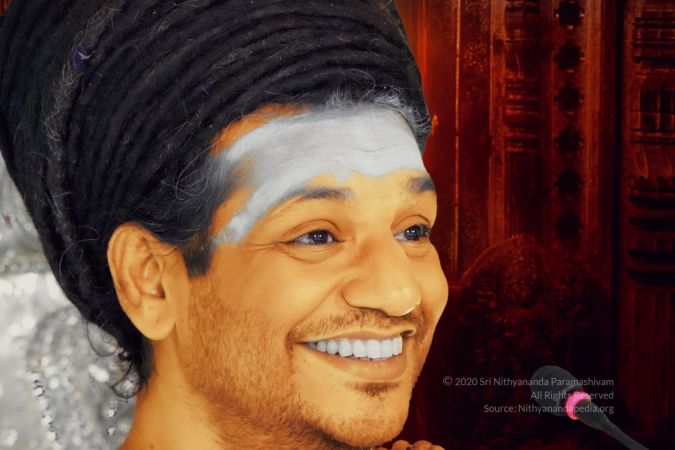 20200630 Photo 6 1yKHo8qrMGALNzn-9yHxvqq7mOMM5YGMA.jpg