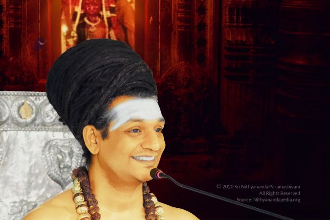 20200702 Photo 4 1HPyy3RkiAFpdoDRPYb9nYc8KNbQHSiR7.jpg