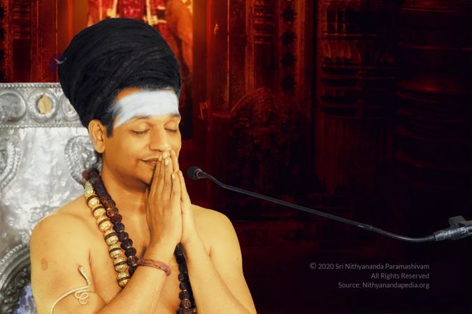 20200702 Photo 5 1ssItdt9dRGbDAdEkLoSRp4OONNZH0TFb.jpg