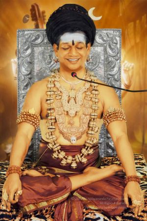 20200705 Photo 32 1fwmbfXhOy2oV1qpaUAP0k76pF0CiPKFa.jpg