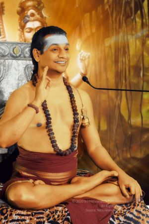 20200706 Photo 2 1tGiNnKB44P8Wx9K6bzIw0rDLwaLHgq6R.jpg