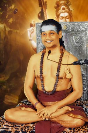 20200706 Photo 6 16J8byjVv2Th2OqROGzZCzXYRL6Gi5hrl.jpg