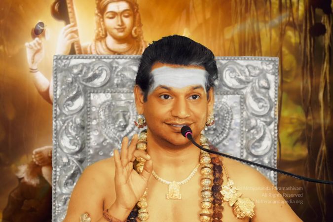 20200709 Photo 3 1oGBc4k8idjzHA6TyrsTJghf-hSu-3HI0.jpg