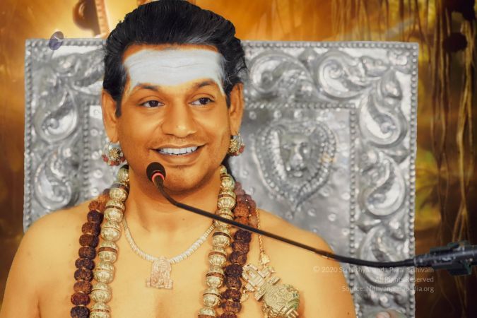 20200709 Photo 4 1b4EIVPANKuZC4g7v7pTQ0EiB6ml-hFPF.jpg