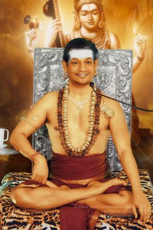 20200709 Photo 6 1U8s6swYqLU8QQX4puLMbvQE3LU59NiOd.jpg