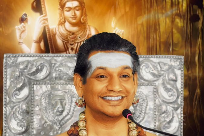 20200709 Photo 7 1DSvY1Jlwrr8KTgJpYysneGLXCV14LUvp.jpg