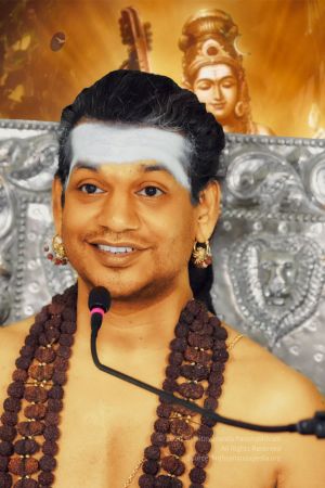 20200710 Photo 3 1dXpKKDxSzzLNUKzEUcb OJKC6AMCbKwz.jpg