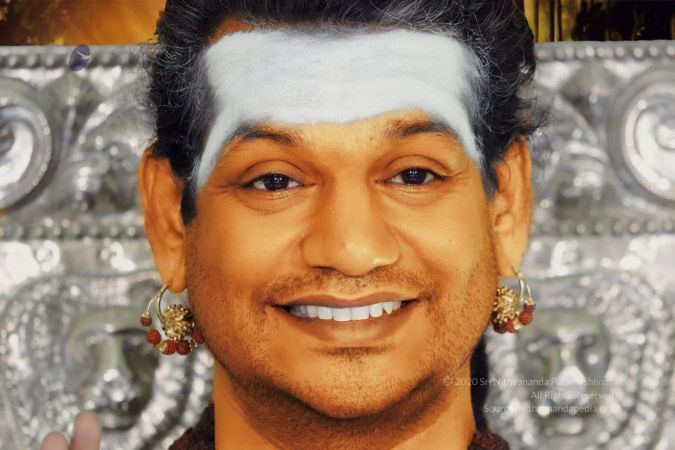 20200710 Photo 5 1OkgTKhTlFBzEE0CB4BFEbma3ydwJRAVR.jpg