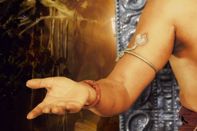 20200711 Photo 10 1f-2RnkeWnbU2ER1mk6Gs88aLsdPagTPx.jpg