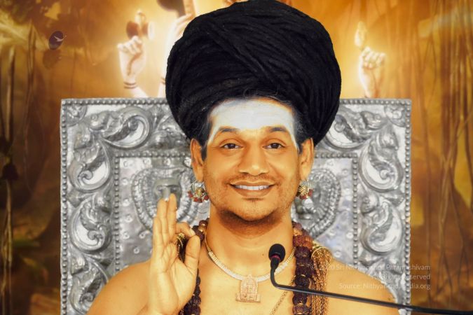 20200711 Photo 11 1HHaUPHj95QCgvSe3QIgAbZYwFt8qPsHM.jpg