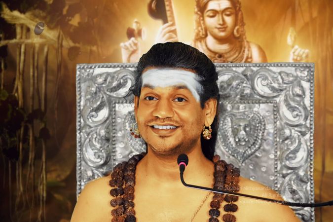 20200711 Photo 12 1JbG3 s-vXjAc6o8FYosP5j2VpOpjFOn6.jpg