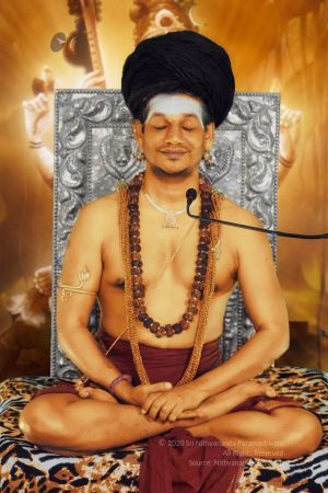 20200711 Photo 13 19HjlfqA8A1zue9TBh79VszWK4a7kh580.jpg